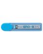 Reservstift ENO G 0,7 2B 12/FP
