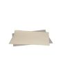Bakpapper silikonbelagt 38x42cm 18 ark/fp
