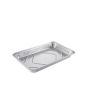 Aluminiumform 6,8L 52,7x32,5cm 50/fp