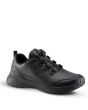 Yrkessko Sanita Negros O2 ESD SRC 42
