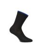 Strumpa JALAS 8220 36-38