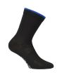 Strumpa JALAS 8220 39-41
