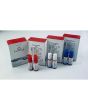Hemocue HemoTrol Duo, Normal 1ml 2/FP