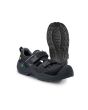 Skyddssandal JALAS 6418 BIO S1P ESD 36