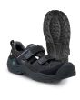 Skyddssandal JALAS 6418 BIO S1P ESD 40
