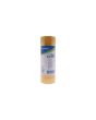 Kontorstejp LYRECO 33m x 19mm klar 8/FP