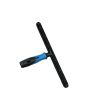 Tvättpälshållare Bi-Component  35 cm