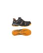 Hydra GTX stl 40 Solid Gear