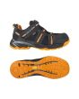 Hydra GTX stl 36 Solid Gear