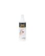 Whiteboardrengörning BI-SILQUE 250ml