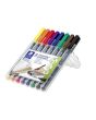 Universalpenna LUMOCOLOR M P 8/FP