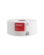 Toalettpapper Basic Gigant M 435m 6rl/FP