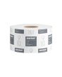 Toalettpapper Plus Gigant S 160m 12rl/FP