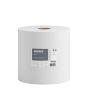 Industritorkrulle Plus XL vit 1110m