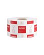 Toalettpapper Basic Gigant S 265m 12rl/FP