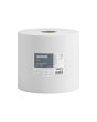 Industritorkrulle Plus XL vit 360m