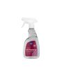 Luktförbättrare KIILTO PRO Odent 500ml