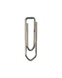 Gem LYRECO 32mm metall 1000/FP