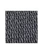 Matta MATTING Faro 60x40cm antracit