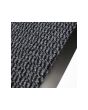 Matta MATTING Faro 80x120cm antracit