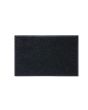 Matta MATTING combi premier eco 90x60cm svart
