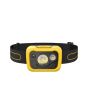Pannlampa GP CHW53 Discovery Work 275 lm