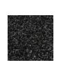 Matta MATTING classic 85x150cm antracit