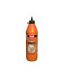 Trälim CASCO 750ml