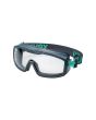 Skyddsglasögon UVEX i-guard+ planet klar