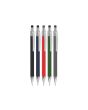 Stiftpenna BALLOGRAF Rondo 0,5mm