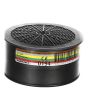 Kombifilter SUNDSTRÖM SR299-2ABEK1-HG-P3