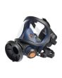 Helmask SUNDSTRÖM SR 200 med glasvisir