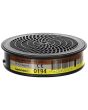 Gasfilter SUNDSTRÖM SR 315 A1B1E1