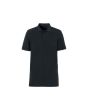 Paul Regular Polo BLACK XS