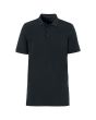 Paul Regular Polo BLACK L