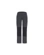Moss Female SP BLACK 44
