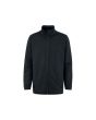 Jim Regular Jkt BLACK M