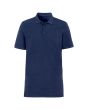 Paul Regular Polo NAVY M