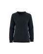 Stella Fit Sweatshirt BLACK L