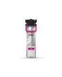 Bläckpatron EPSON T01C3 XL Magenta
