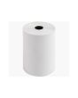Thermorulle bisfenolfri 57x37x12mm 18m