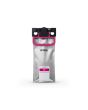 Bläckpatron EPSON T01D3 XXL Magenta