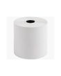 Thermorulle bisfenolfri 80x68x12mm 70m