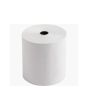 Thermorulle bisfenolfri 80x80x12mm 72m
