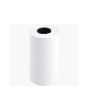 Thermorulle bisfenolfri  57x30x12mm 9m