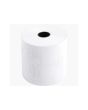 Thermorulle bisfenolfri 57x60x12mm 44m