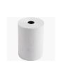 Thermorulle bisfenolfri 80x56x12mm 44m