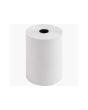 Thermorulle bisfenolfri 76x70x12mm 60m