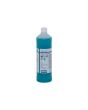 Allrent WETROCK Wetco Surf 1L