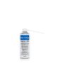 Tryckluft ELIX 200ml HFC-fri Non-F
